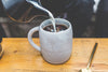 Try With Milk