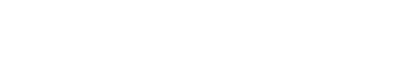 Soul Work Coffee
