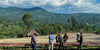 Ethiopia, Bekele Kachara, Natural