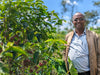 Ethiopia, Nguisse Nare, Natural