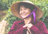 Vietnam, Caudat, Anerobic Washed Process