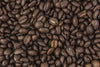 Casual Coffee Subscription - Every Two Weeks (5lb)