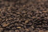Rare and Reserve Subscription  - Every Two Weeks (5lb)