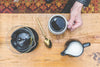 Casual Coffee Subscription - Every Two Weeks (24oz)