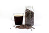 Roaster's Selection Subscription - Every Two Weeks (10lb)