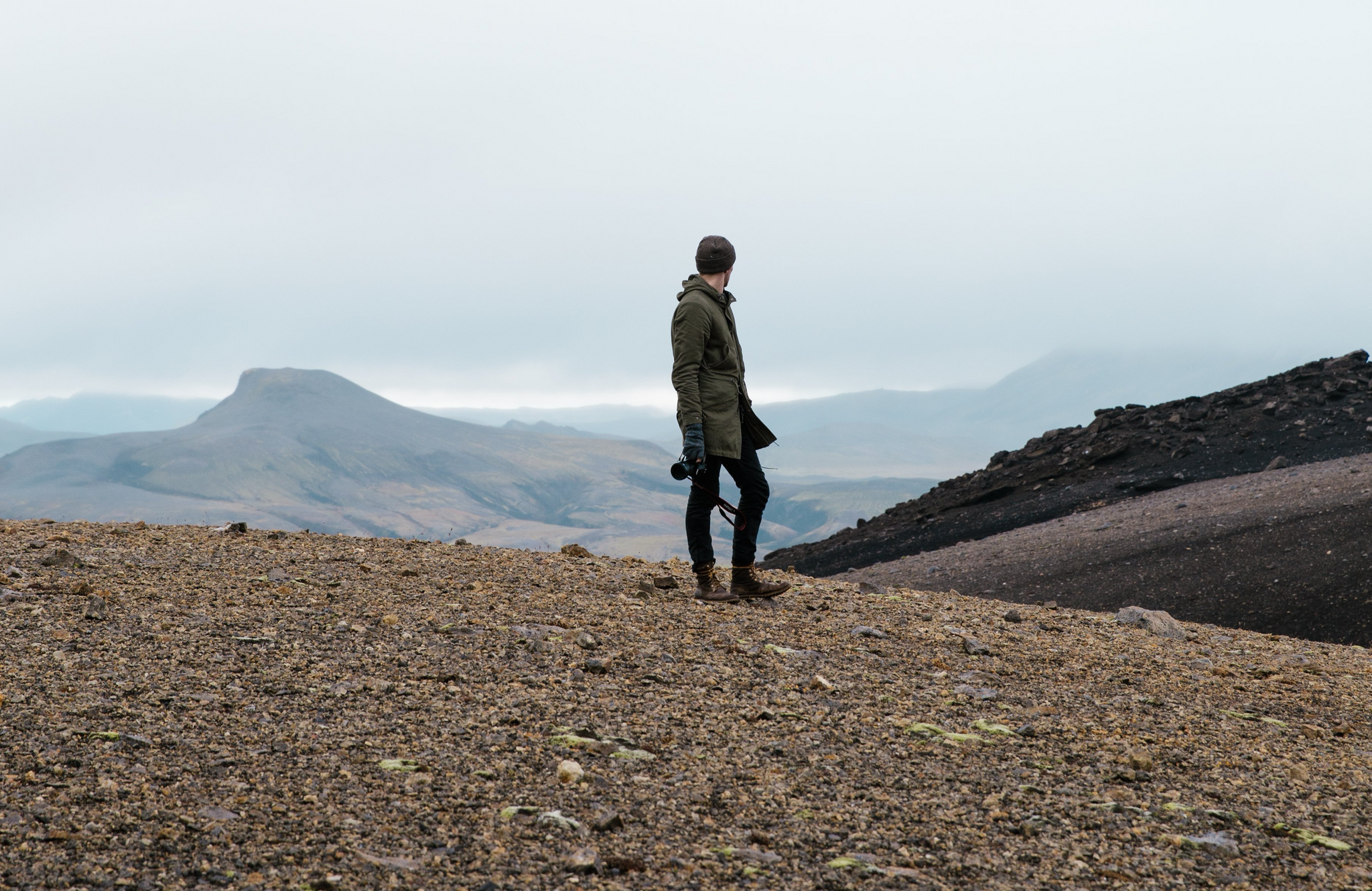 Roaster's Selection Subscription - Monthly