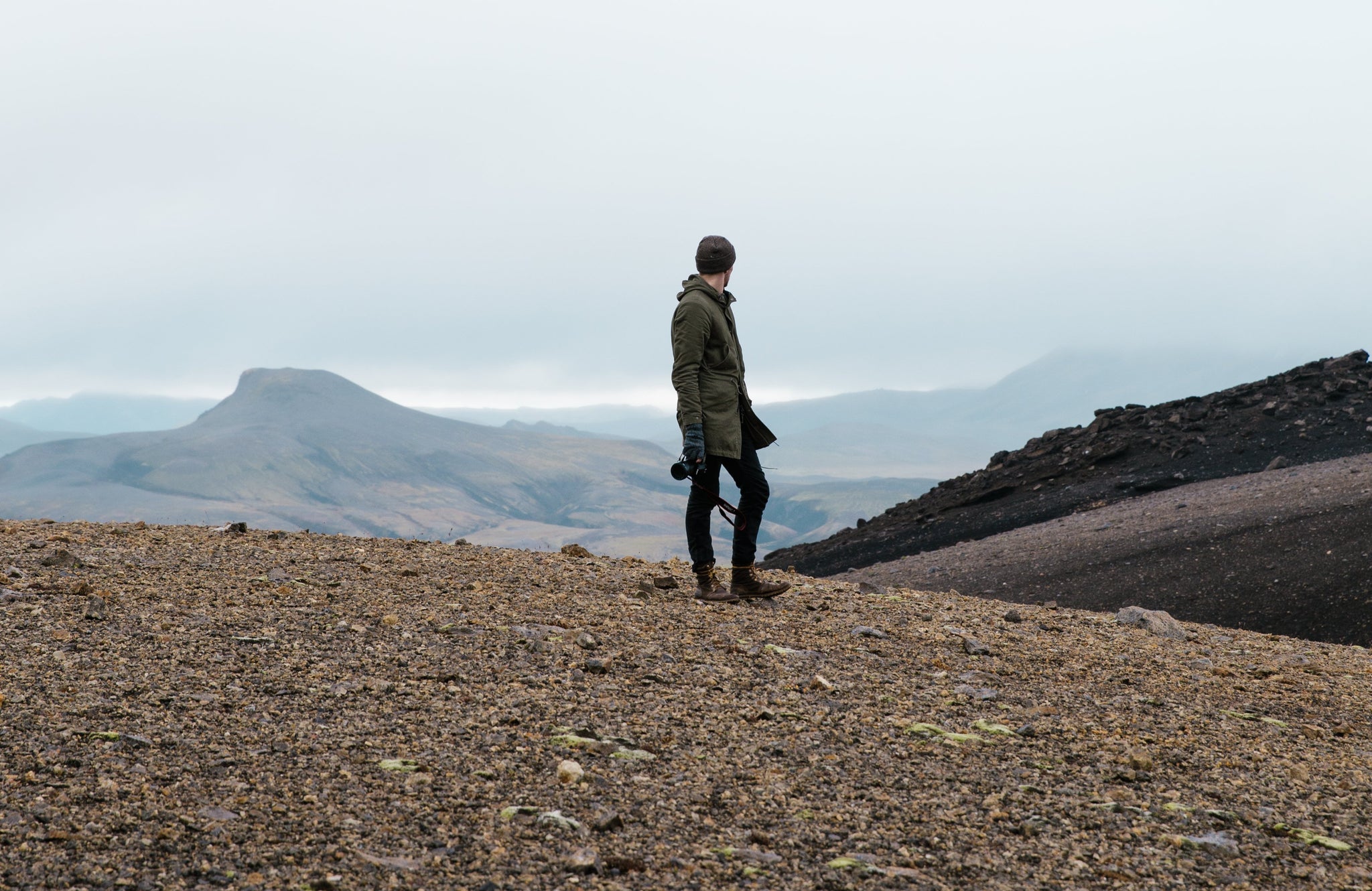 Roaster's Selection Subscription - Every 2 Weeks