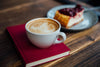 Roaster's Selection Subscription - Every Two Weeks (24oz)