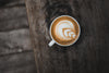 Rare and Reserve Subscription - Every Two Weeks (8oz)